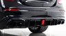 USED 2019 19 MERCEDES-BENZ E-CLASS 4.0 E63 V8 BiTurbo GPF AMG S Saloon 4dr Petrol SpdS MCT 4MATIC+ Euro 6 (s/s) (612 ps) Click l Deliver + Finance Available