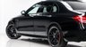 USED 2019 19 MERCEDES-BENZ E-CLASS 4.0 E63 V8 BiTurbo GPF AMG S Saloon 4dr Petrol SpdS MCT 4MATIC+ Euro 6 (s/s) (612 ps) Click l Deliver + Finance Available