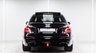 USED 2019 19 MERCEDES-BENZ E-CLASS 4.0 E63 V8 BiTurbo GPF AMG S Saloon 4dr Petrol SpdS MCT 4MATIC+ Euro 6 (s/s) (612 ps) Click l Deliver + Finance Available