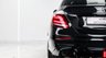 USED 2019 19 MERCEDES-BENZ E-CLASS 4.0 E63 V8 BiTurbo GPF AMG S Saloon 4dr Petrol SpdS MCT 4MATIC+ Euro 6 (s/s) (612 ps) Click l Deliver + Finance Available