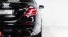 USED 2019 19 MERCEDES-BENZ E-CLASS 4.0 E63 V8 BiTurbo GPF AMG S Saloon 4dr Petrol SpdS MCT 4MATIC+ Euro 6 (s/s) (612 ps) Click l Deliver + Finance Available