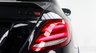 USED 2019 19 MERCEDES-BENZ E-CLASS 4.0 E63 V8 BiTurbo GPF AMG S Saloon 4dr Petrol SpdS MCT 4MATIC+ Euro 6 (s/s) (612 ps) Click l Deliver + Finance Available