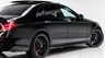 USED 2019 19 MERCEDES-BENZ E-CLASS 4.0 E63 V8 BiTurbo GPF AMG S Saloon 4dr Petrol SpdS MCT 4MATIC+ Euro 6 (s/s) (612 ps) Click l Deliver + Finance Available