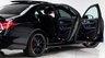 USED 2019 19 MERCEDES-BENZ E-CLASS 4.0 E63 V8 BiTurbo GPF AMG S Saloon 4dr Petrol SpdS MCT 4MATIC+ Euro 6 (s/s) (612 ps) Click l Deliver + Finance Available