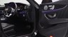 USED 2019 19 MERCEDES-BENZ E-CLASS 4.0 E63 V8 BiTurbo GPF AMG S Saloon 4dr Petrol SpdS MCT 4MATIC+ Euro 6 (s/s) (612 ps) Click l Deliver + Finance Available