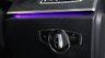USED 2019 19 MERCEDES-BENZ E-CLASS 4.0 E63 V8 BiTurbo GPF AMG S Saloon 4dr Petrol SpdS MCT 4MATIC+ Euro 6 (s/s) (612 ps) Click l Deliver + Finance Available