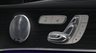 USED 2019 19 MERCEDES-BENZ E-CLASS 4.0 E63 V8 BiTurbo GPF AMG S Saloon 4dr Petrol SpdS MCT 4MATIC+ Euro 6 (s/s) (612 ps) Click l Deliver + Finance Available
