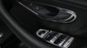 USED 2019 19 MERCEDES-BENZ E-CLASS 4.0 E63 V8 BiTurbo GPF AMG S Saloon 4dr Petrol SpdS MCT 4MATIC+ Euro 6 (s/s) (612 ps) Click l Deliver + Finance Available