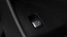 USED 2019 19 MERCEDES-BENZ E-CLASS 4.0 E63 V8 BiTurbo GPF AMG S Saloon 4dr Petrol SpdS MCT 4MATIC+ Euro 6 (s/s) (612 ps) Click l Deliver + Finance Available