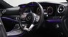 USED 2019 19 MERCEDES-BENZ E-CLASS 4.0 E63 V8 BiTurbo GPF AMG S Saloon 4dr Petrol SpdS MCT 4MATIC+ Euro 6 (s/s) (612 ps) Click l Deliver + Finance Available