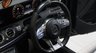 USED 2019 19 MERCEDES-BENZ E-CLASS 4.0 E63 V8 BiTurbo GPF AMG S Saloon 4dr Petrol SpdS MCT 4MATIC+ Euro 6 (s/s) (612 ps) Click l Deliver + Finance Available