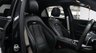 USED 2019 19 MERCEDES-BENZ E-CLASS 4.0 E63 V8 BiTurbo GPF AMG S Saloon 4dr Petrol SpdS MCT 4MATIC+ Euro 6 (s/s) (612 ps) Click l Deliver + Finance Available