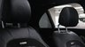 USED 2019 19 MERCEDES-BENZ E-CLASS 4.0 E63 V8 BiTurbo GPF AMG S Saloon 4dr Petrol SpdS MCT 4MATIC+ Euro 6 (s/s) (612 ps) Click l Deliver + Finance Available