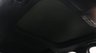 USED 2019 19 MERCEDES-BENZ E-CLASS 4.0 E63 V8 BiTurbo GPF AMG S Saloon 4dr Petrol SpdS MCT 4MATIC+ Euro 6 (s/s) (612 ps) Click l Deliver + Finance Available