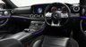 USED 2019 19 MERCEDES-BENZ E-CLASS 4.0 E63 V8 BiTurbo GPF AMG S Saloon 4dr Petrol SpdS MCT 4MATIC+ Euro 6 (s/s) (612 ps) Click l Deliver + Finance Available