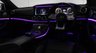 USED 2019 19 MERCEDES-BENZ E-CLASS 4.0 E63 V8 BiTurbo GPF AMG S Saloon 4dr Petrol SpdS MCT 4MATIC+ Euro 6 (s/s) (612 ps) Click l Deliver + Finance Available