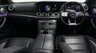 USED 2019 19 MERCEDES-BENZ E-CLASS 4.0 E63 V8 BiTurbo GPF AMG S Saloon 4dr Petrol SpdS MCT 4MATIC+ Euro 6 (s/s) (612 ps) Click l Deliver + Finance Available