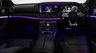 USED 2019 19 MERCEDES-BENZ E-CLASS 4.0 E63 V8 BiTurbo GPF AMG S Saloon 4dr Petrol SpdS MCT 4MATIC+ Euro 6 (s/s) (612 ps) Click l Deliver + Finance Available