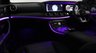 USED 2019 19 MERCEDES-BENZ E-CLASS 4.0 E63 V8 BiTurbo GPF AMG S Saloon 4dr Petrol SpdS MCT 4MATIC+ Euro 6 (s/s) (612 ps) Click l Deliver + Finance Available