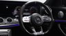 USED 2019 19 MERCEDES-BENZ E-CLASS 4.0 E63 V8 BiTurbo GPF AMG S Saloon 4dr Petrol SpdS MCT 4MATIC+ Euro 6 (s/s) (612 ps) Click l Deliver + Finance Available