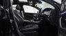 USED 2019 19 MERCEDES-BENZ E-CLASS 4.0 E63 V8 BiTurbo GPF AMG S Saloon 4dr Petrol SpdS MCT 4MATIC+ Euro 6 (s/s) (612 ps) Click l Deliver + Finance Available