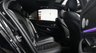 USED 2019 19 MERCEDES-BENZ E-CLASS 4.0 E63 V8 BiTurbo GPF AMG S Saloon 4dr Petrol SpdS MCT 4MATIC+ Euro 6 (s/s) (612 ps) Click l Deliver + Finance Available