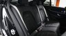 USED 2019 19 MERCEDES-BENZ E-CLASS 4.0 E63 V8 BiTurbo GPF AMG S Saloon 4dr Petrol SpdS MCT 4MATIC+ Euro 6 (s/s) (612 ps) Click l Deliver + Finance Available