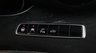 USED 2019 19 MERCEDES-BENZ E-CLASS 4.0 E63 V8 BiTurbo GPF AMG S Saloon 4dr Petrol SpdS MCT 4MATIC+ Euro 6 (s/s) (612 ps) Click l Deliver + Finance Available