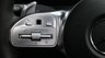 USED 2019 19 MERCEDES-BENZ E-CLASS 4.0 E63 V8 BiTurbo GPF AMG S Saloon 4dr Petrol SpdS MCT 4MATIC+ Euro 6 (s/s) (612 ps) Click l Deliver + Finance Available
