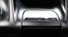 USED 2019 19 MERCEDES-BENZ E-CLASS 4.0 E63 V8 BiTurbo GPF AMG S Saloon 4dr Petrol SpdS MCT 4MATIC+ Euro 6 (s/s) (612 ps) Click l Deliver + Finance Available