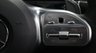 USED 2019 19 MERCEDES-BENZ E-CLASS 4.0 E63 V8 BiTurbo GPF AMG S Saloon 4dr Petrol SpdS MCT 4MATIC+ Euro 6 (s/s) (612 ps) Click l Deliver + Finance Available