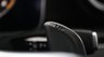USED 2019 19 MERCEDES-BENZ E-CLASS 4.0 E63 V8 BiTurbo GPF AMG S Saloon 4dr Petrol SpdS MCT 4MATIC+ Euro 6 (s/s) (612 ps) Click l Deliver + Finance Available