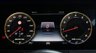 USED 2019 19 MERCEDES-BENZ E-CLASS 4.0 E63 V8 BiTurbo GPF AMG S Saloon 4dr Petrol SpdS MCT 4MATIC+ Euro 6 (s/s) (612 ps) Click l Deliver + Finance Available