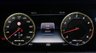 USED 2019 19 MERCEDES-BENZ E-CLASS 4.0 E63 V8 BiTurbo GPF AMG S Saloon 4dr Petrol SpdS MCT 4MATIC+ Euro 6 (s/s) (612 ps) Click l Deliver + Finance Available