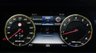 USED 2019 19 MERCEDES-BENZ E-CLASS 4.0 E63 V8 BiTurbo GPF AMG S Saloon 4dr Petrol SpdS MCT 4MATIC+ Euro 6 (s/s) (612 ps) Click l Deliver + Finance Available