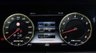 USED 2019 19 MERCEDES-BENZ E-CLASS 4.0 E63 V8 BiTurbo GPF AMG S Saloon 4dr Petrol SpdS MCT 4MATIC+ Euro 6 (s/s) (612 ps) Click l Deliver + Finance Available