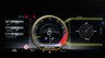USED 2019 19 MERCEDES-BENZ E-CLASS 4.0 E63 V8 BiTurbo GPF AMG S Saloon 4dr Petrol SpdS MCT 4MATIC+ Euro 6 (s/s) (612 ps) Click l Deliver + Finance Available