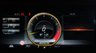 USED 2019 19 MERCEDES-BENZ E-CLASS 4.0 E63 V8 BiTurbo GPF AMG S Saloon 4dr Petrol SpdS MCT 4MATIC+ Euro 6 (s/s) (612 ps) Click l Deliver + Finance Available