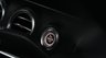 USED 2019 19 MERCEDES-BENZ E-CLASS 4.0 E63 V8 BiTurbo GPF AMG S Saloon 4dr Petrol SpdS MCT 4MATIC+ Euro 6 (s/s) (612 ps) Click l Deliver + Finance Available
