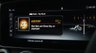 USED 2019 19 MERCEDES-BENZ E-CLASS 4.0 E63 V8 BiTurbo GPF AMG S Saloon 4dr Petrol SpdS MCT 4MATIC+ Euro 6 (s/s) (612 ps) Click l Deliver + Finance Available
