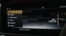 USED 2019 19 MERCEDES-BENZ E-CLASS 4.0 E63 V8 BiTurbo GPF AMG S Saloon 4dr Petrol SpdS MCT 4MATIC+ Euro 6 (s/s) (612 ps) Click l Deliver + Finance Available