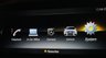 USED 2019 19 MERCEDES-BENZ E-CLASS 4.0 E63 V8 BiTurbo GPF AMG S Saloon 4dr Petrol SpdS MCT 4MATIC+ Euro 6 (s/s) (612 ps) Click l Deliver + Finance Available