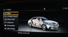 USED 2019 19 MERCEDES-BENZ E-CLASS 4.0 E63 V8 BiTurbo GPF AMG S Saloon 4dr Petrol SpdS MCT 4MATIC+ Euro 6 (s/s) (612 ps) Click l Deliver + Finance Available