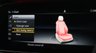 USED 2019 19 MERCEDES-BENZ E-CLASS 4.0 E63 V8 BiTurbo GPF AMG S Saloon 4dr Petrol SpdS MCT 4MATIC+ Euro 6 (s/s) (612 ps) Click l Deliver + Finance Available