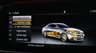 USED 2019 19 MERCEDES-BENZ E-CLASS 4.0 E63 V8 BiTurbo GPF AMG S Saloon 4dr Petrol SpdS MCT 4MATIC+ Euro 6 (s/s) (612 ps) Click l Deliver + Finance Available