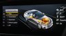 USED 2019 19 MERCEDES-BENZ E-CLASS 4.0 E63 V8 BiTurbo GPF AMG S Saloon 4dr Petrol SpdS MCT 4MATIC+ Euro 6 (s/s) (612 ps) Click l Deliver + Finance Available