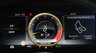 USED 2019 19 MERCEDES-BENZ E-CLASS 4.0 E63 V8 BiTurbo GPF AMG S Saloon 4dr Petrol SpdS MCT 4MATIC+ Euro 6 (s/s) (612 ps) Click l Deliver + Finance Available