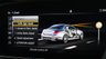 USED 2019 19 MERCEDES-BENZ E-CLASS 4.0 E63 V8 BiTurbo GPF AMG S Saloon 4dr Petrol SpdS MCT 4MATIC+ Euro 6 (s/s) (612 ps) Click l Deliver + Finance Available