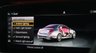 USED 2019 19 MERCEDES-BENZ E-CLASS 4.0 E63 V8 BiTurbo GPF AMG S Saloon 4dr Petrol SpdS MCT 4MATIC+ Euro 6 (s/s) (612 ps) Click l Deliver + Finance Available
