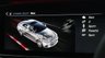USED 2019 19 MERCEDES-BENZ E-CLASS 4.0 E63 V8 BiTurbo GPF AMG S Saloon 4dr Petrol SpdS MCT 4MATIC+ Euro 6 (s/s) (612 ps) Click l Deliver + Finance Available